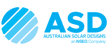 Australian Solar Designs top commercial solar company in australia