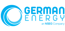 German Energy solar company in australia