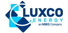 Luxco Energy solar wholesaler company in australia