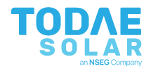 Todae Solar leading commercial solar company in australia