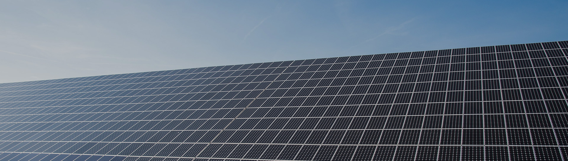best commercial solar Installation Companies in australia