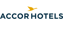 accorhotels