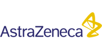 astrazeneca