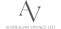 australian vintage ltd