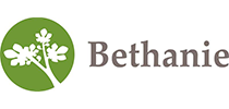 bethanie