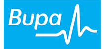 bupa