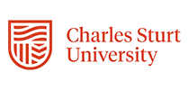 Charles Sturt University