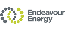 Endeavour Energy