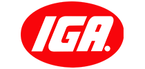 IGA