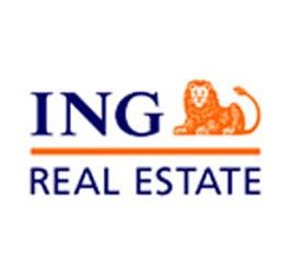 ING Real estate