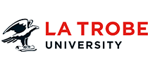 la trobe university