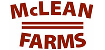 McLeans farm