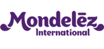 Mondelez International