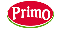 PRIMO