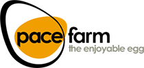 Pace-Farm