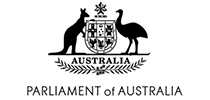 Parliament of australia