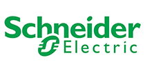 Schneider electric