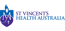 St-Vincent health australia