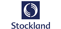 Stockland