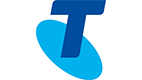 Telstra