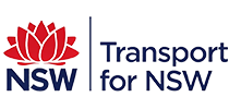 Transport for NSW