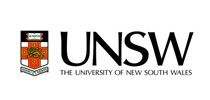 UNSW