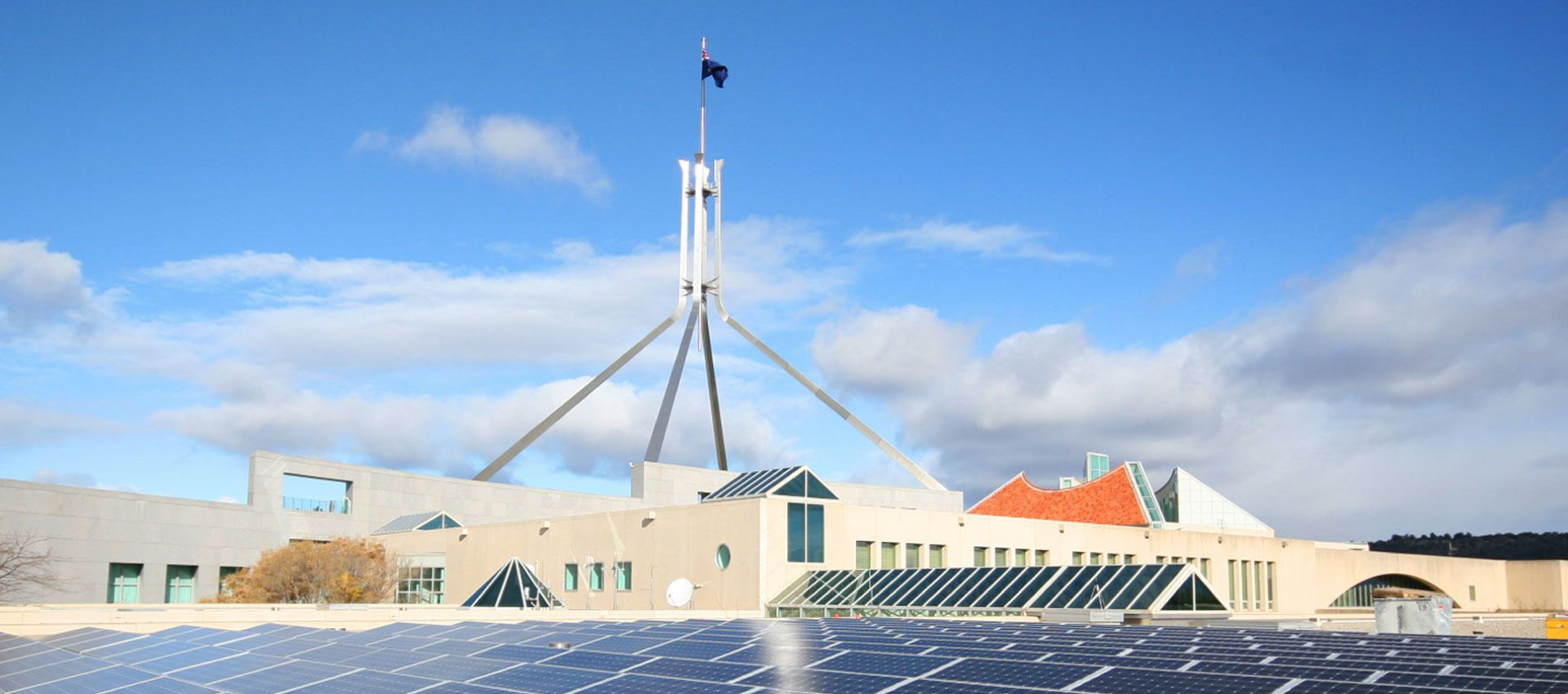 best solar energy company in australia